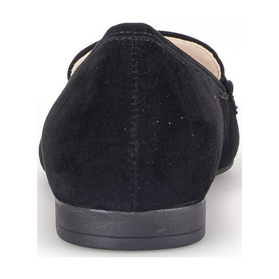 Gabor Slipper 41.304  