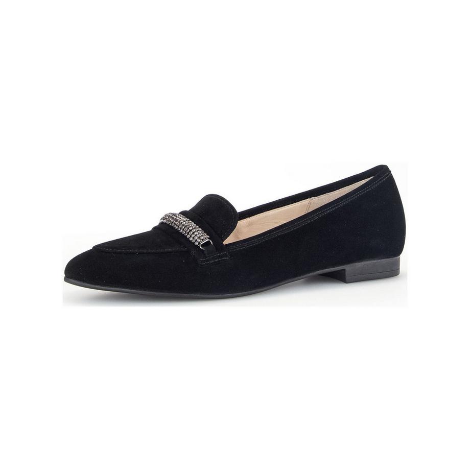 Slipper 41.304
