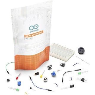 Arduino  Pack de replacement 