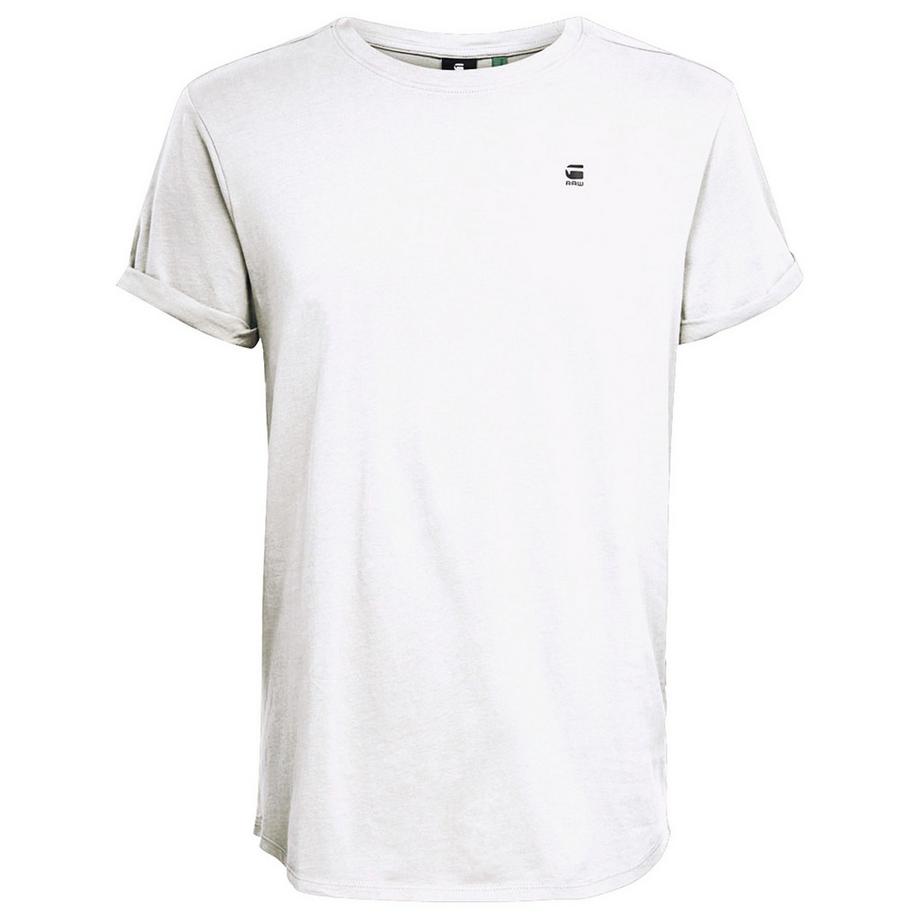 G-STAR Lash 2 Pack T-Shirt Coupe Regular  