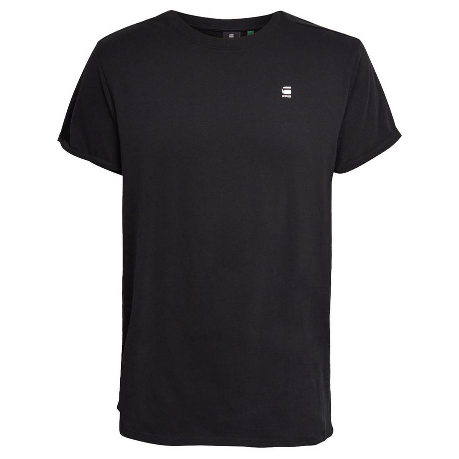 G-STAR Lash 2 Pack T-Shirt Coupe Regular  