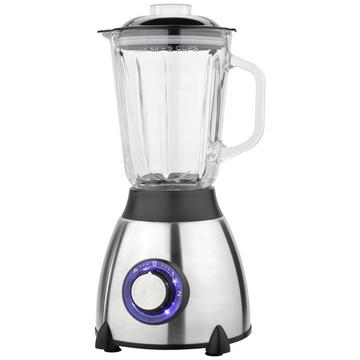 Standmixer SM 5050