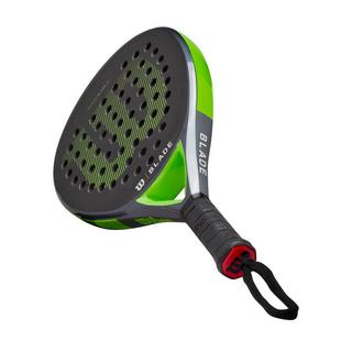 Wilson  Blade LT V2.0 Padelschläger 