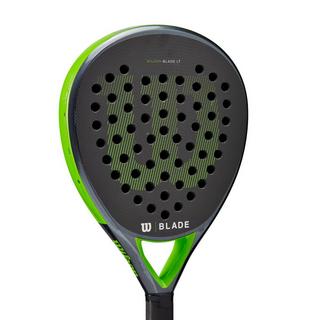 Wilson  Blade LT V2.0 Padelschläger 