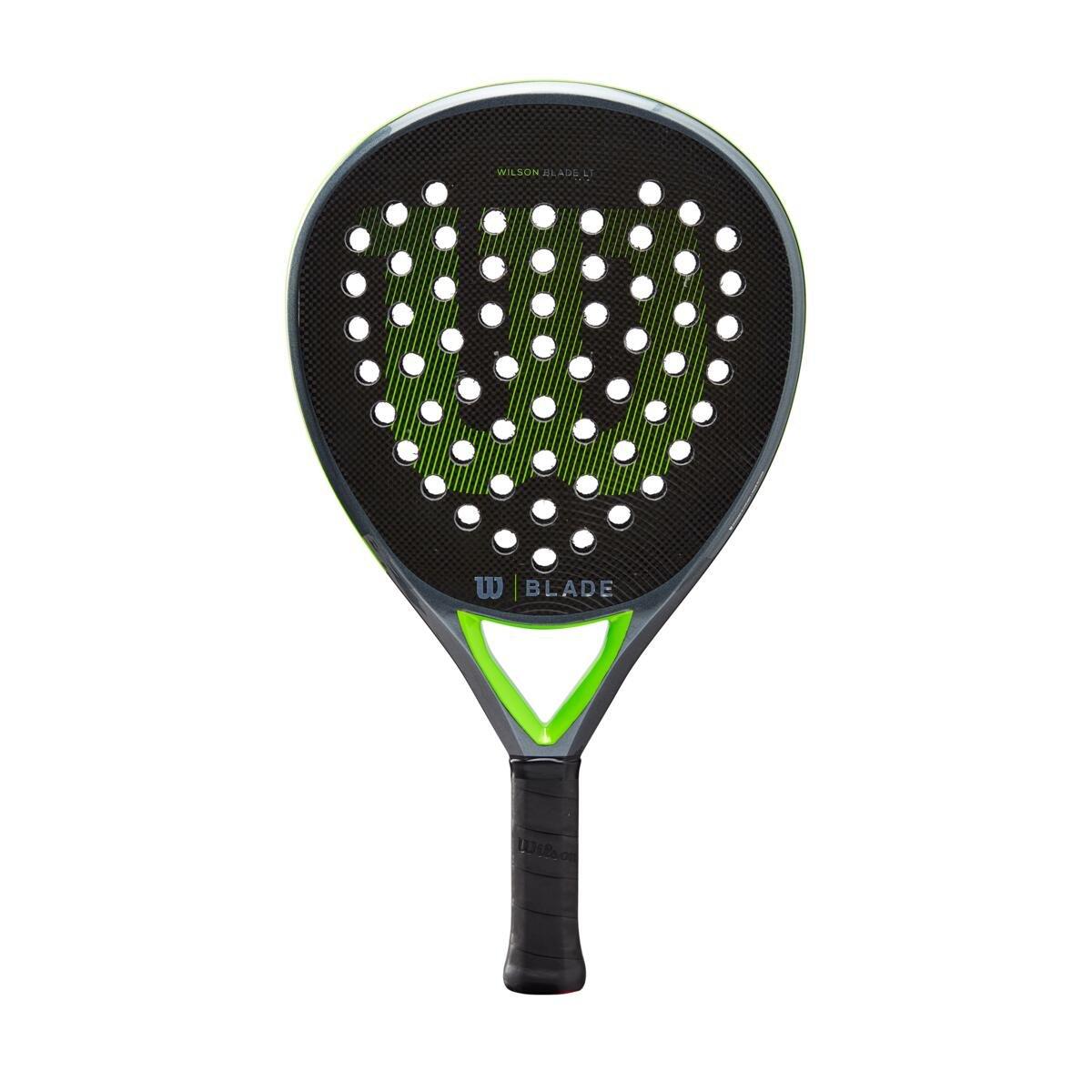 Image of Blade Lt V2.0 Padelschläger Unisex 0
