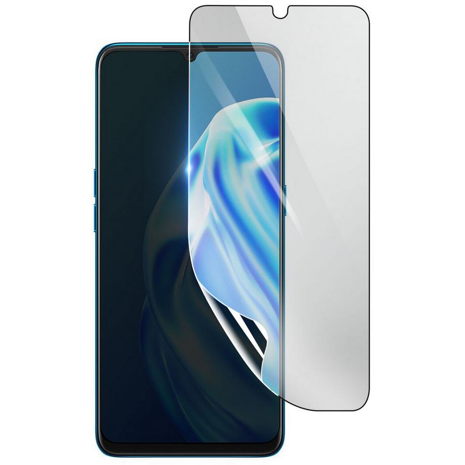 Oppo A91 Protection Ecran Hydrogel