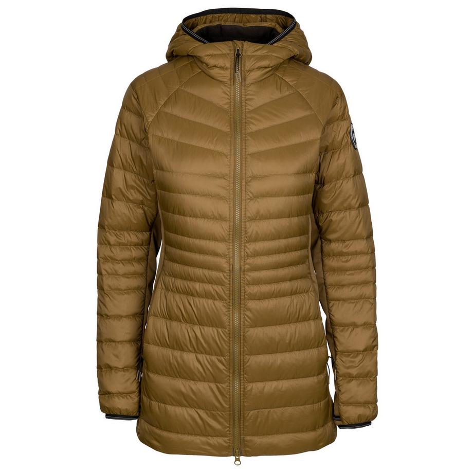 Trespass Hub Piumino  