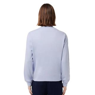 LACOSTE Sweatshirt Col Rond  