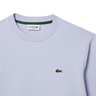 LACOSTE Sweatshirt Col Rond  