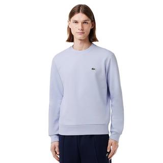 LACOSTE Sweatshirt Col Rond  