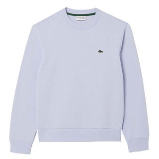 LACOSTE Sweatshirt Col Rond  