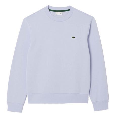 LACOSTE Sweatshirt Col Rond  