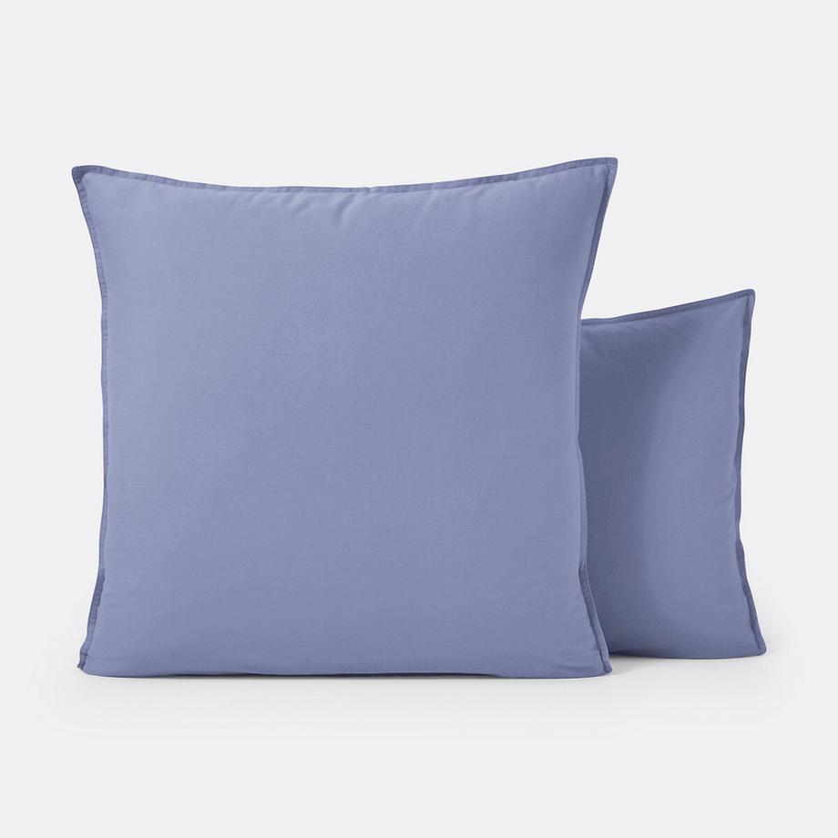 Kinder-Kissenbezug Scenario