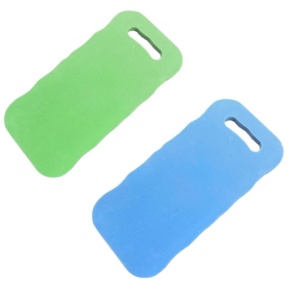 Image of Knieschoner - Unsortierte Farben Knieschoner - Unsortierte Farben