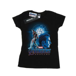 MARVEL  Avengers Endgame TShirt 