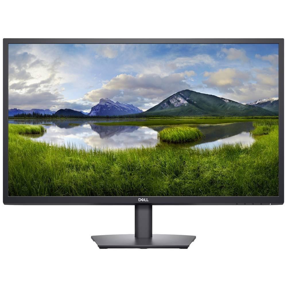 Image of E Series E2723H, 68.6 cm (27 Zoll), 1920 x 1080 Pixel, Full HD, LCD, 8 ms