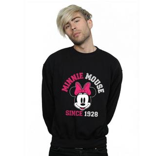 Disney  Since 1928 Sweatshirt 