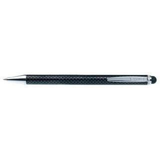 Online ONLINE Drehkugelschreiber M  Stylus Carbon Design  