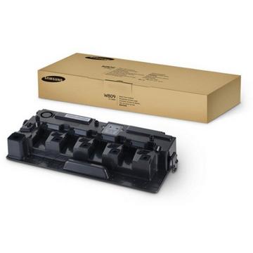 Unità di raccolta toner originale CLT-W809