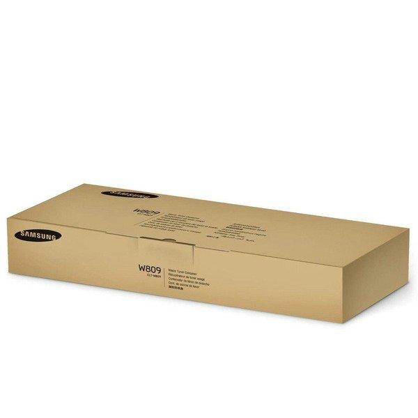 SAMSUNG  SAMSUNG Waste Toner Bottle SS704A CLX-9201/9301 50'000 Seiten 