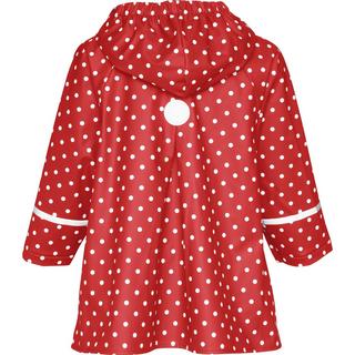 Playshoes Imperméable Enfant Pois  