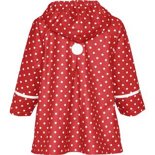 Playshoes  imperméable enfant dots 