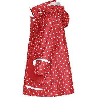 Playshoes Imperméable Enfant Pois  