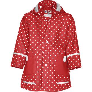 Playshoes Imperméable Enfant Pois  