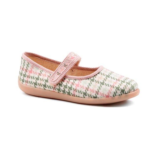 Image of Anaele-27 Unisex Rosa 27