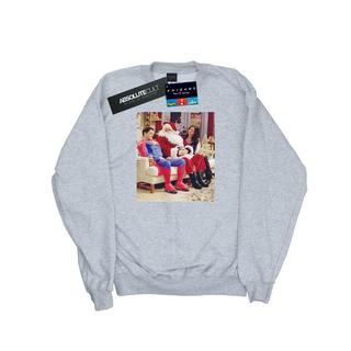 Friends  Sweatshirt 