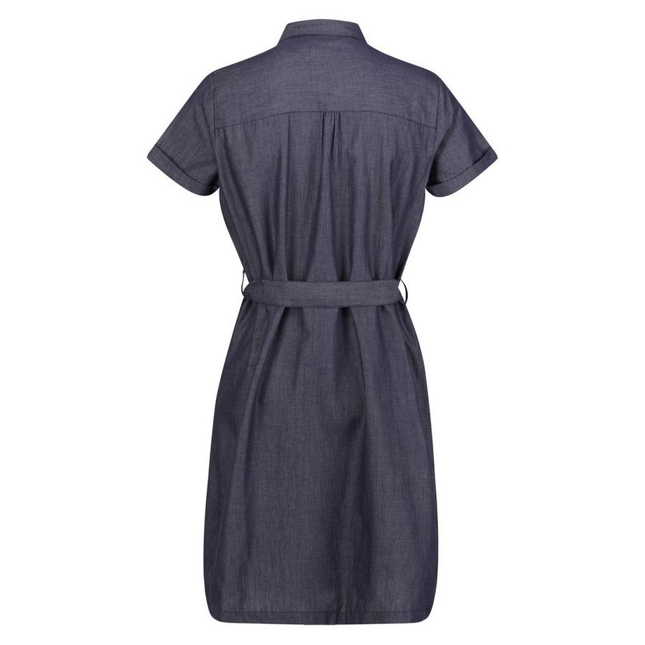 Regatta Rema Robe Chemisier  