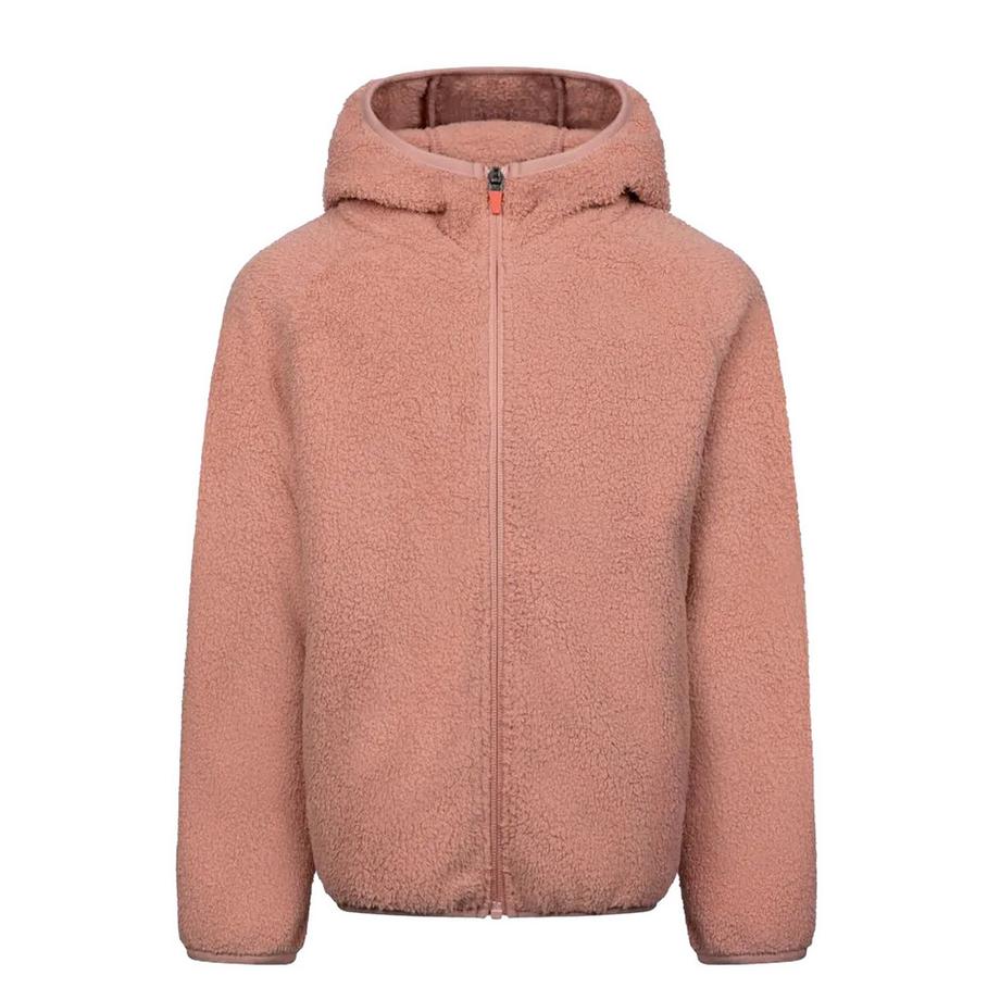 Veste Polaire Minally