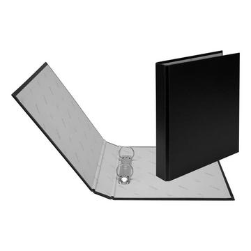 Ringbuch Ringo-Plast für Format A5