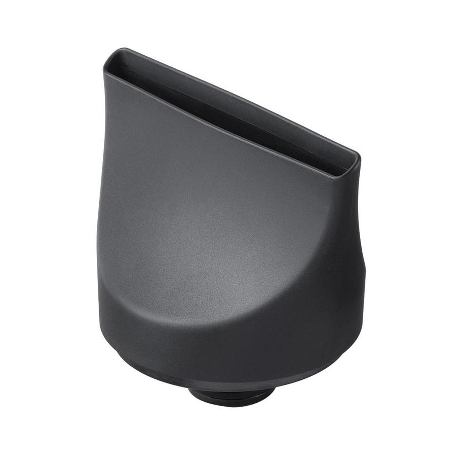 REMINGTON  Haartockner ONE 