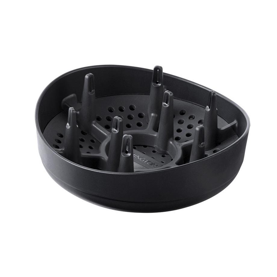 REMINGTON  Haartockner ONE 