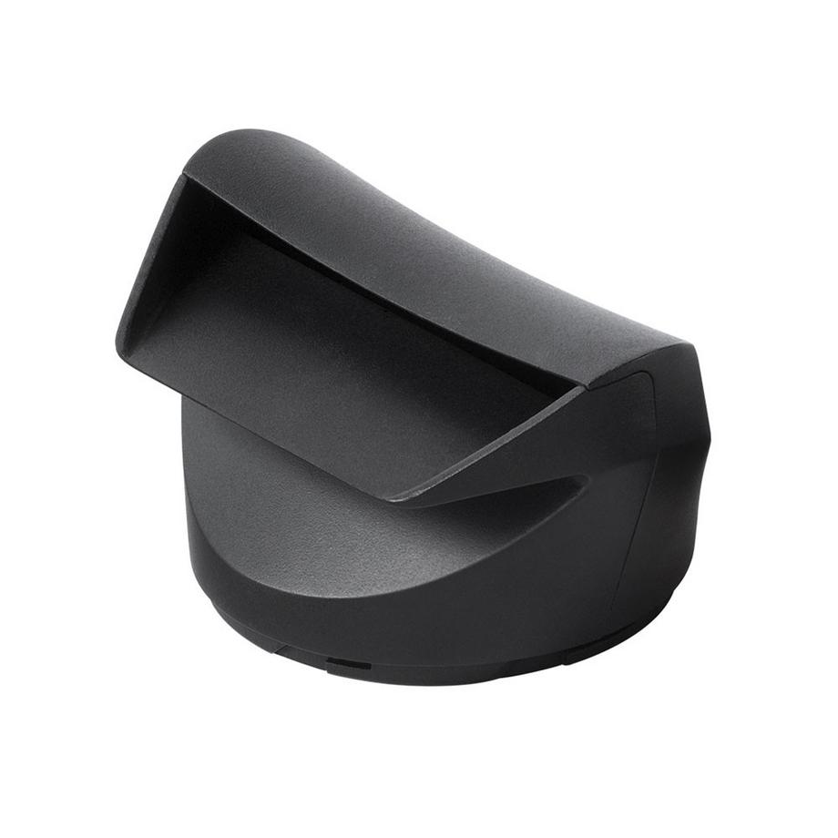 REMINGTON  Haartockner ONE 