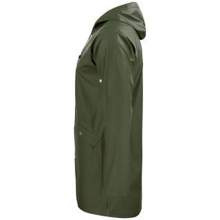 Clique  Imperméable CLASSIC 