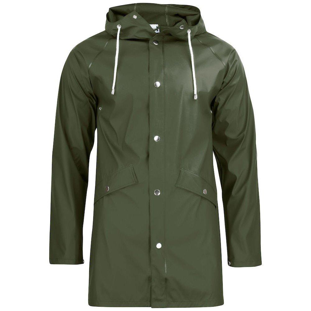 Clique  Imperméable CLASSIC 