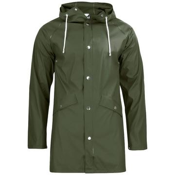 Imperméable CLASSIC