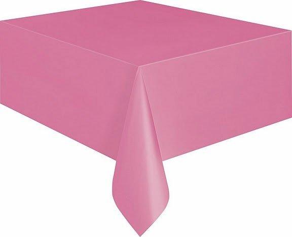 Image of Tischdecke Unisex Magenta ONE SIZE