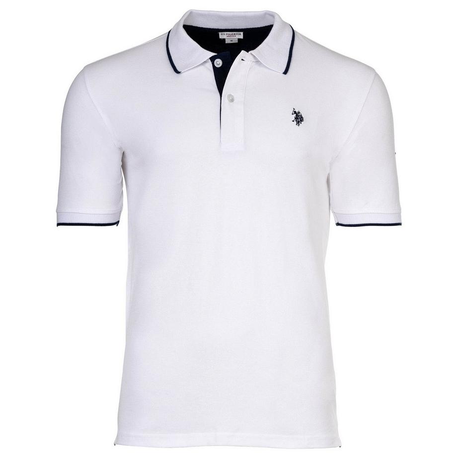 Polo  Confortable à porter
