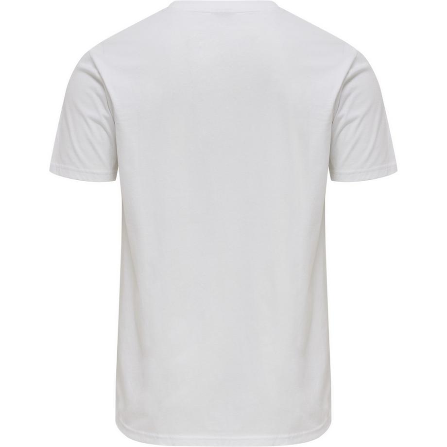 Hummel Basic T-Shirt  