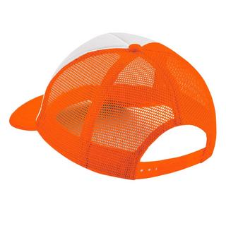 Beechfield  Casquette 