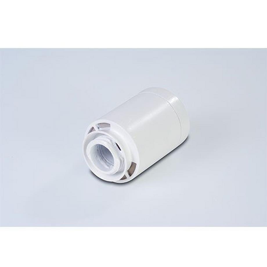 Solís  Antikalk-Kartusche Vapo-Flûte 1 Stück 