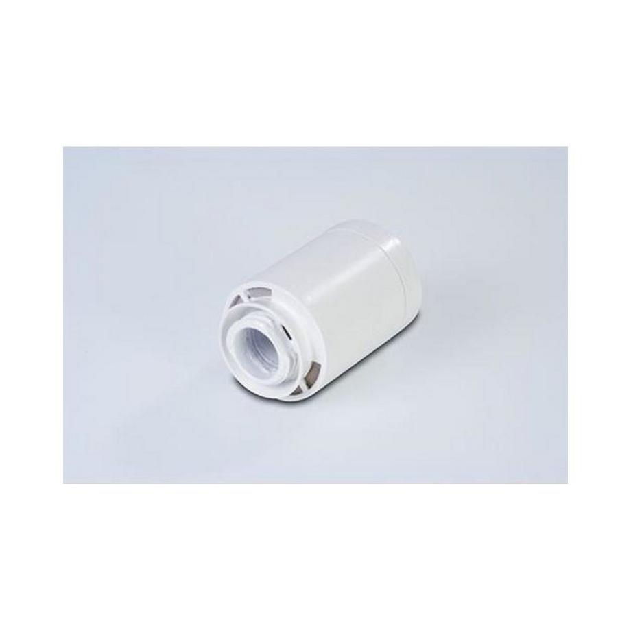 Solís  Antikalk-Kartusche Vapo-Flûte 1 Stück 