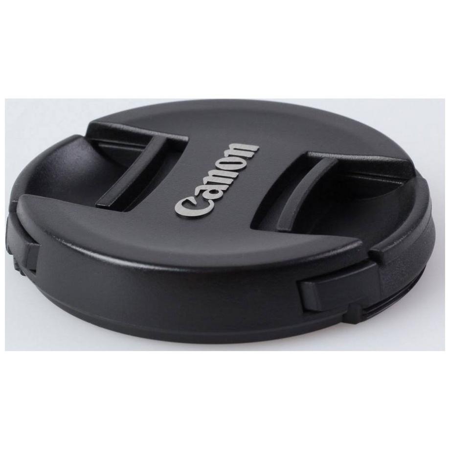 Canon  Canon Copriobiettivo E-49 