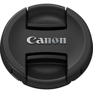 Canon  E-49 