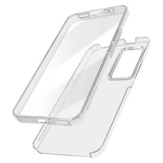 Avizar  Full Case Xiaomi 12T/12T Pro Transparent 