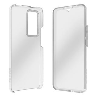 Avizar  Full Case Xiaomi 12T/12T Pro Transparent 