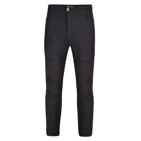 Dare 2B  Pantalon de randonnée TUNED IN 